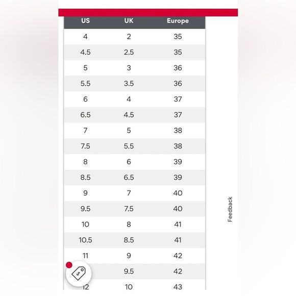 Elegant Mauve Loafers for Women - Picture 8 of 8